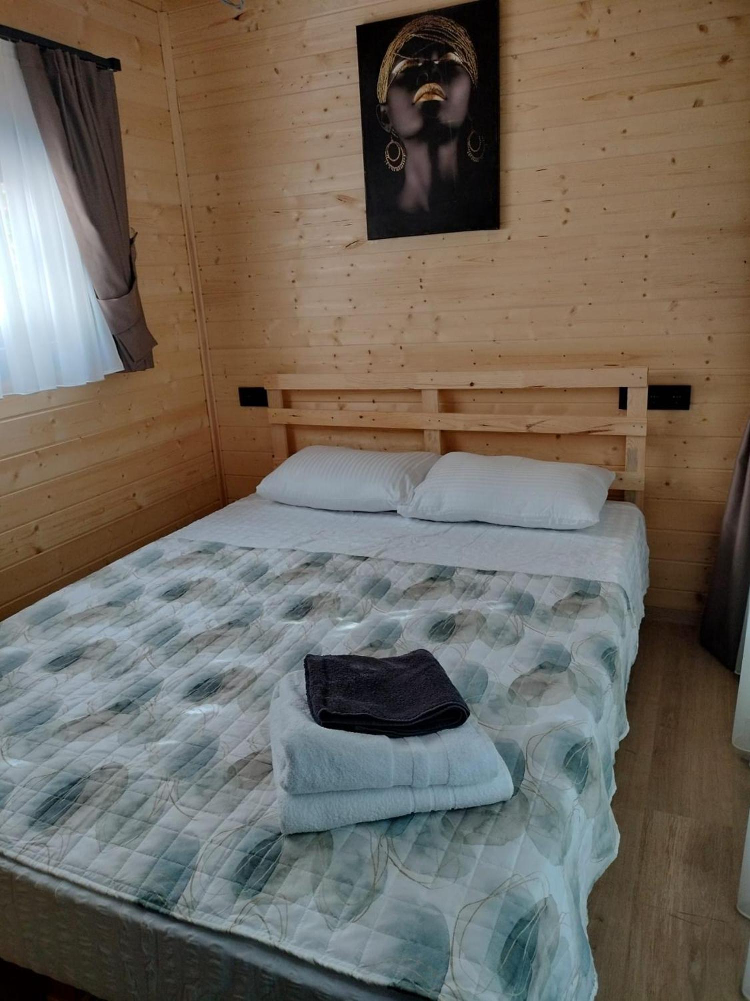 Baykus Guesthouse-Konukevi Soke Exteriér fotografie