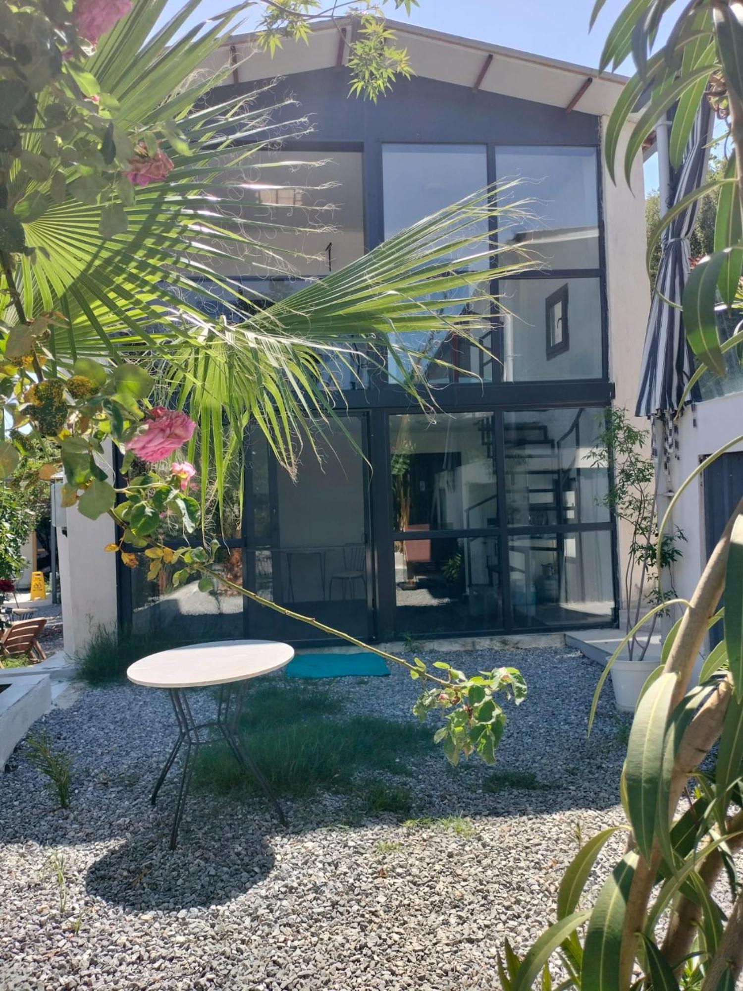 Baykus Guesthouse-Konukevi Soke Exteriér fotografie
