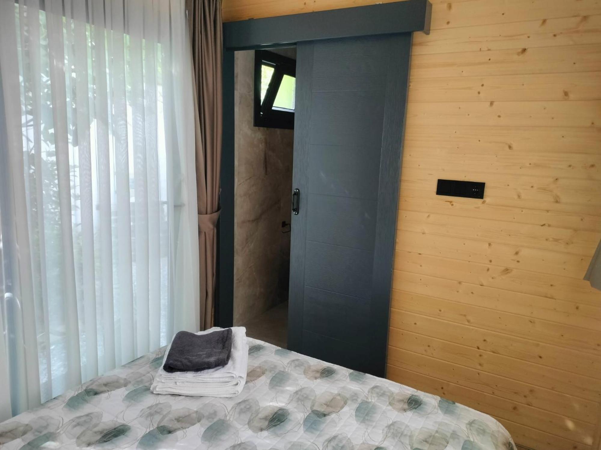 Baykus Guesthouse-Konukevi Soke Exteriér fotografie